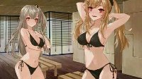 伸手党最爱《少女前线》最新后勤方案推荐