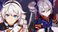 从入门到精通《崩坏3rd》新手快速上手指南