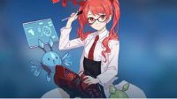萌新攻略《崩坏3rd》入门攻略：圣痕系统介绍