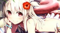 《Fate/Grand Order》魔伊活动敌方配置第一部分