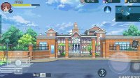 《魔法禁书目录》史提尔竞技场使用技巧