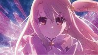 《Fate/Grand Order》魔伊联动敌方配置第二部分
