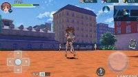 《魔法禁书目录》新手快速升级攻略