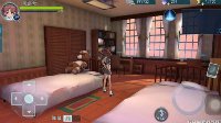 《魔法禁书目录》茵蒂克丝加点及羁绊搭配攻略