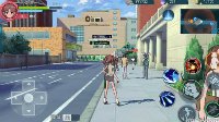《魔法禁书目录》上条当麻加点推荐