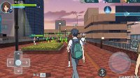 《魔法禁书目录》上条当麻技能搭配推荐