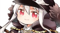 战斗吧枪娘们 《少女前线》影像祭之我的存在