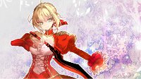 《Fate/Grand Order》魔伊活动隐藏关卡敌方配置