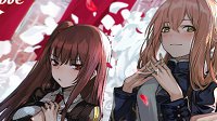 错过直播也不怕《少女前线》9月份大新闻汇总