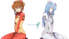 动漫晚报| 《EVA》剧场版新消息 《精灵宝可梦》新作PV公布