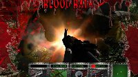 奇葩开发商因差评起诉Steam用户：索赔1.2亿元