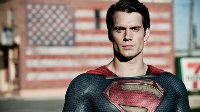 《超人：钢铁之躯2》正在筹备中 亨利·卡维尔再演超人