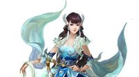 《倩女幽魂》手游89卡级医生全方位养成攻略