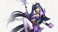《倩女幽魂》手游109异人武器选择攻略