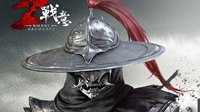 《战意》首测下载及运行FAQ汇总