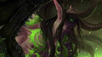 《魔兽世界》7.1PTR UI改动 幻化可以隐藏腰带