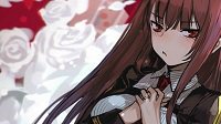 第二批日文配音《少女前线》三大系统陆续实装
