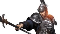 PK最强？《战意》新手武器选择攻略