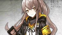 《少女前线》阵型搭配指南及常用枪娘分析