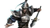新手升级切莫慌《战意》快速升级技巧攻略