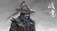 大漠黄沙战火激燃《战意》漠北战场全方位详解