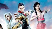 《轩辕剑：汉之云》改编为手游 与电视剧同期上市