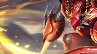 《王者荣耀》神代重临版本墨子解析