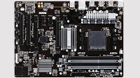 AMD八核装机方案！技嘉好搭档为你解难