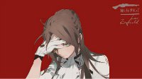 能战斗！还能跳舞！《少女前线》m1918的ELECT