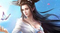 《倩女幽魂》手游盗墓者笔记挖宝详细攻略