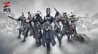 《战意》新手七大武器特性与选择详解
