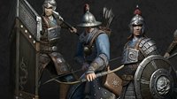 攻城略地！《战意》攻城战详细攻略