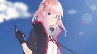 快来组成你的小队《少女前线》常用AR阵容推荐