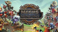 Riot公布《LOL》桌游演示 结合跑团与MOBA双重玩法