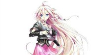 这些细节你发现了吗《战舰少女r》的私货