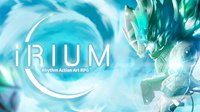 韩国音乐新作《iRium》公布 尬舞打Call不停歇