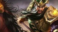 《王者荣耀》S4赛季即将结束 S5赛季前瞻