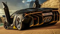 《极限竞速：地平线3》IGN 9.5分 大师级赛车游戏