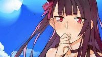 谁最远？《少女前线》重伤飞行大赛名单一览