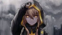 能抗能打好培养《少女前线》常用SMG阵容推荐