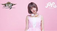 《天谕》携手潮牌PR带来灵珑款星衣