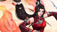 真奶妈路线 《倩女幽魂》手游纯抗性奶打造攻略