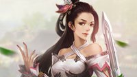 《新天龙》“畅秀阁”体验内测 参与赢永久金羽