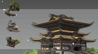 《剑网3》霸刀26日上线体服 扬刀大会背景揭秘