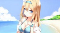 带你了解所有功能《少女前线》新版玩家入门指南