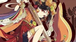 《崩坏3》3-33风之温蒂三分钟速推教学视频