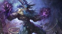 《魔兽世界》7.0首个raid本翡翠梦魇9月22日开放