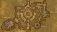 《WOW》隐藏于地底的秘密：地下城魔法回廊攻略