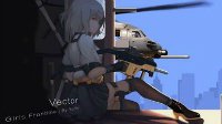 小科普 《少女前线》你不一定知道的25件事