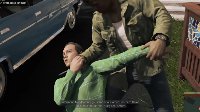 《四海兄弟3》最新预告片 教你如何用肮脏手段生存